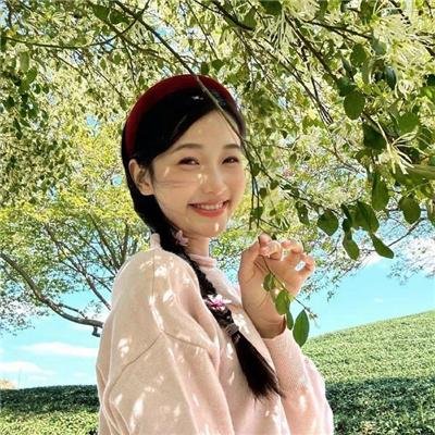 种树的牧羊人