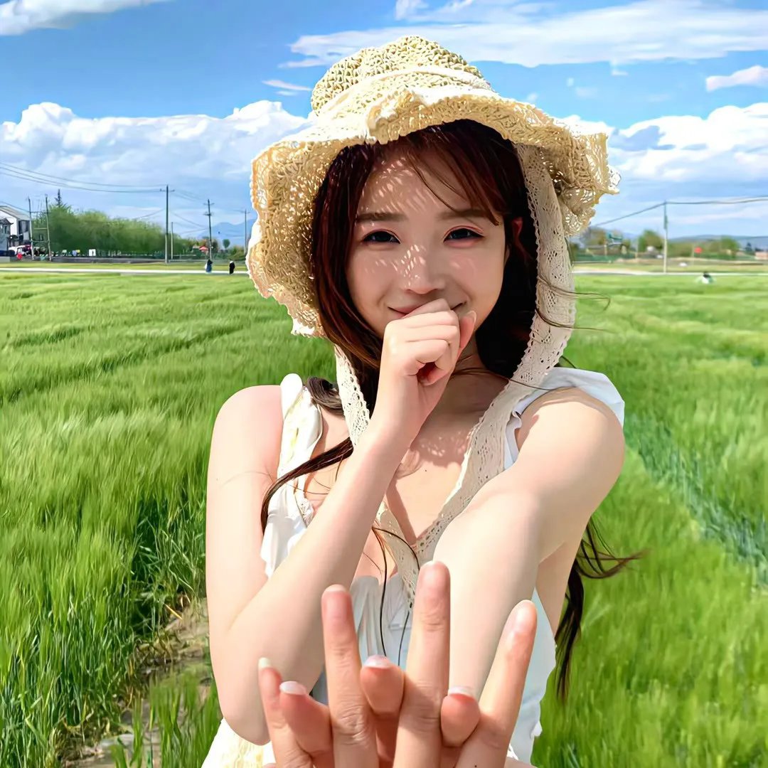 世上最美丽的奥黛丽