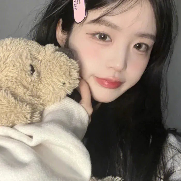 倩女奇冤