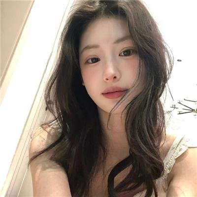 狗假死之物