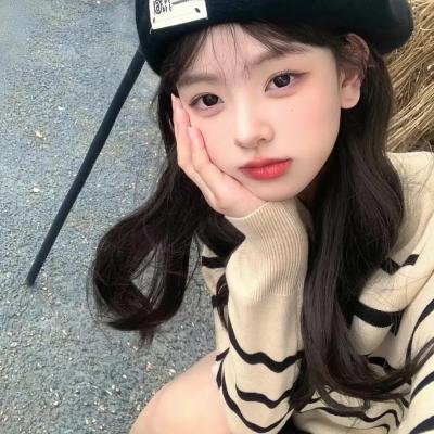 阿黛服装