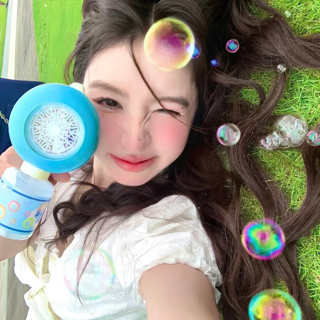 辉耀姬物语