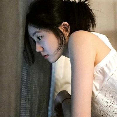 森林进化论第三季