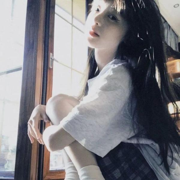 恶灵古堡首部曲：拉昆市