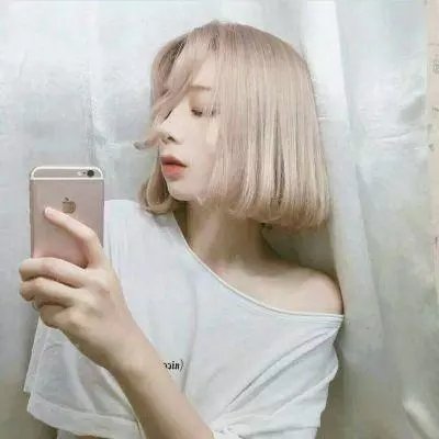 极限野营