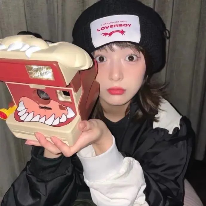 疯狂神父