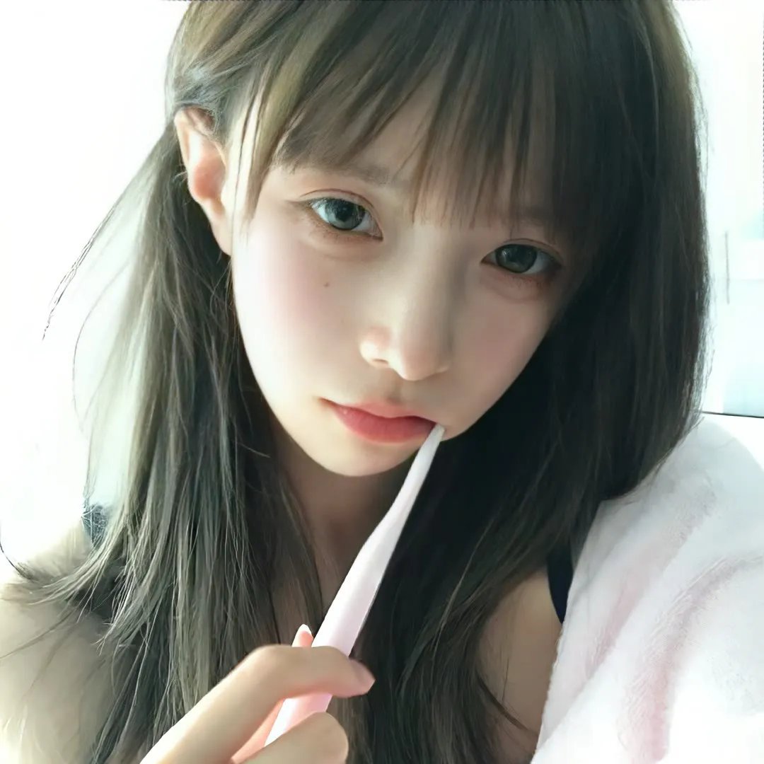 好邻居