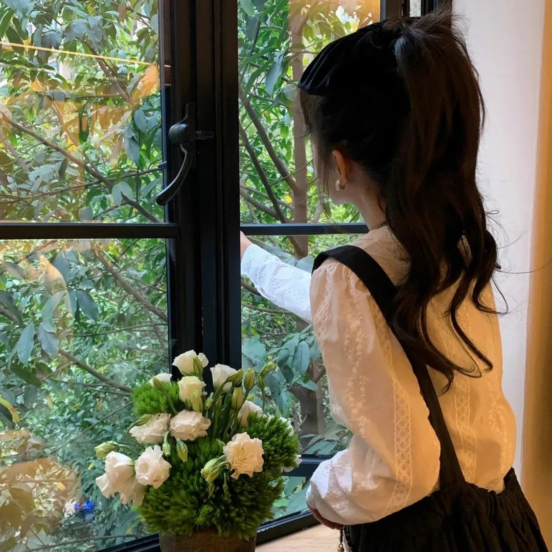 反恐追缉令