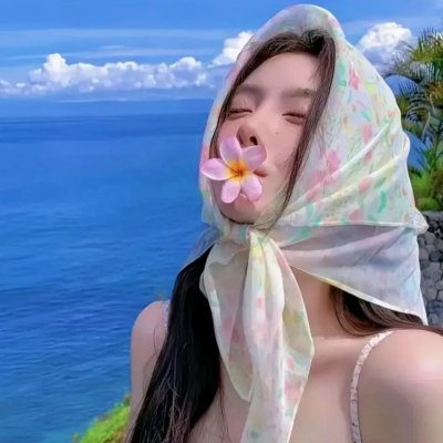 复仇木偶人
