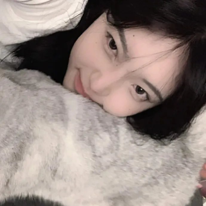 愚蠢天使与恶魔共舞