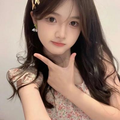 费家有女