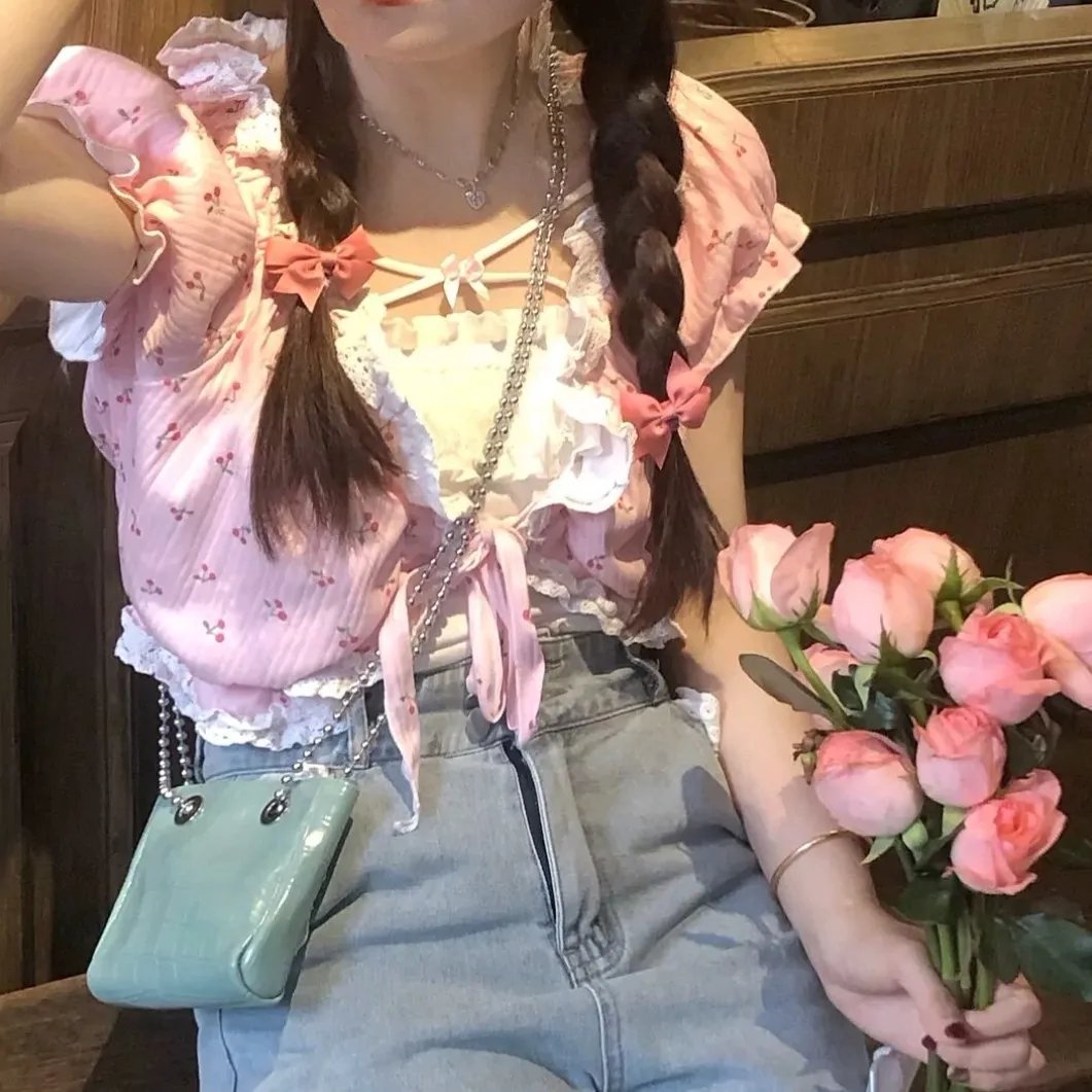 正午