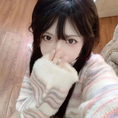 迷恋
