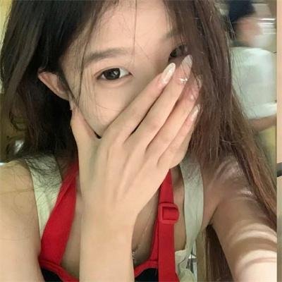 我的同桌又上热搜了