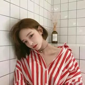 划桨去看海