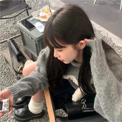 艺人