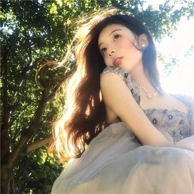 黑道小狂花